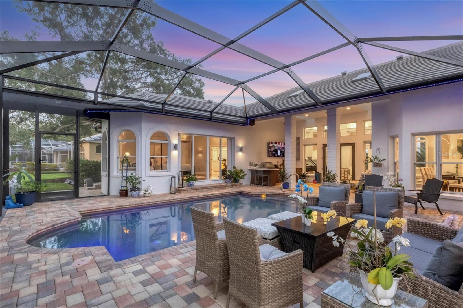 3386 CHARLES MACDONALD DR