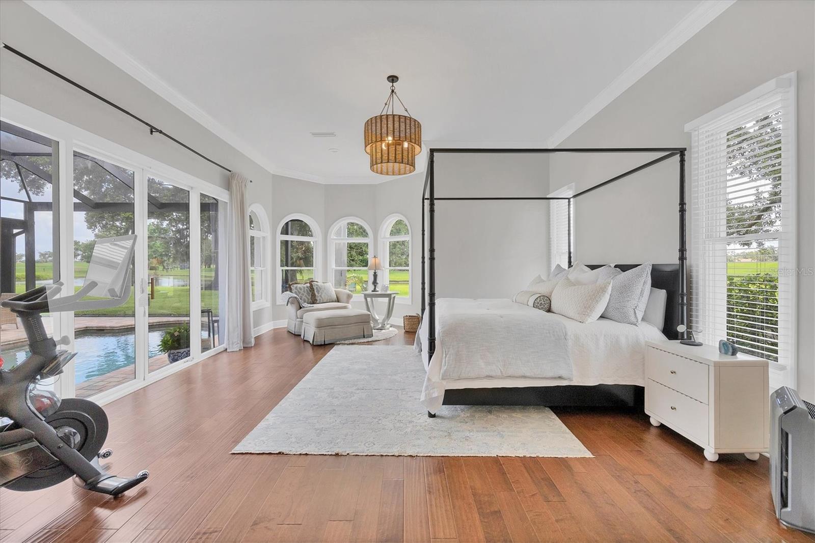 3386 CHARLES MACDONALD DR