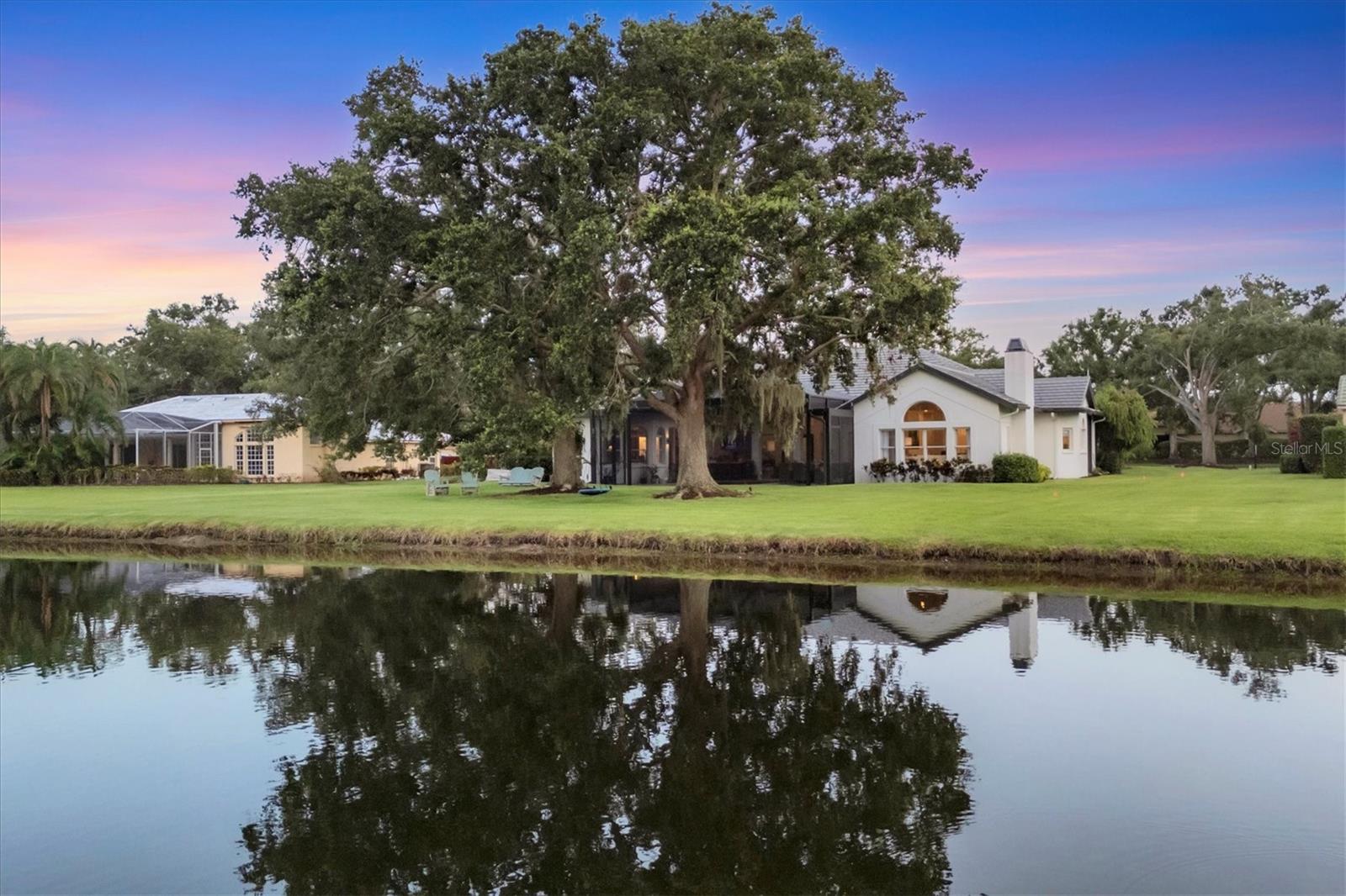 3386 CHARLES MACDONALD DR