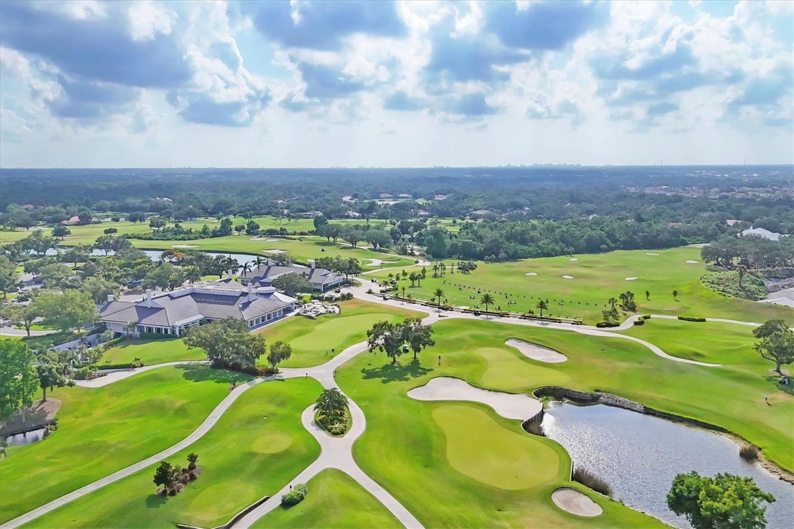 3386 CHARLES MACDONALD DR