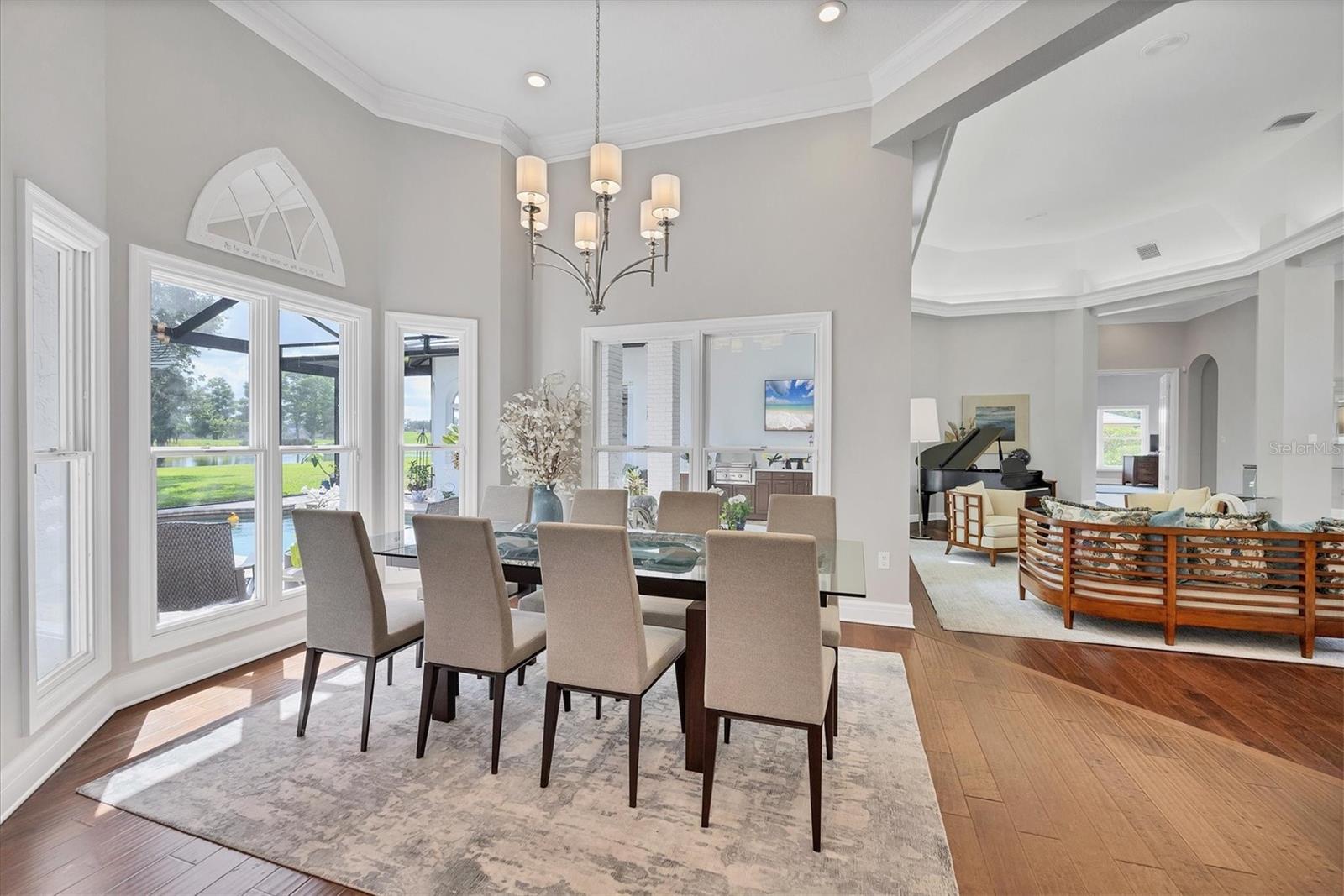 3386 CHARLES MACDONALD DR