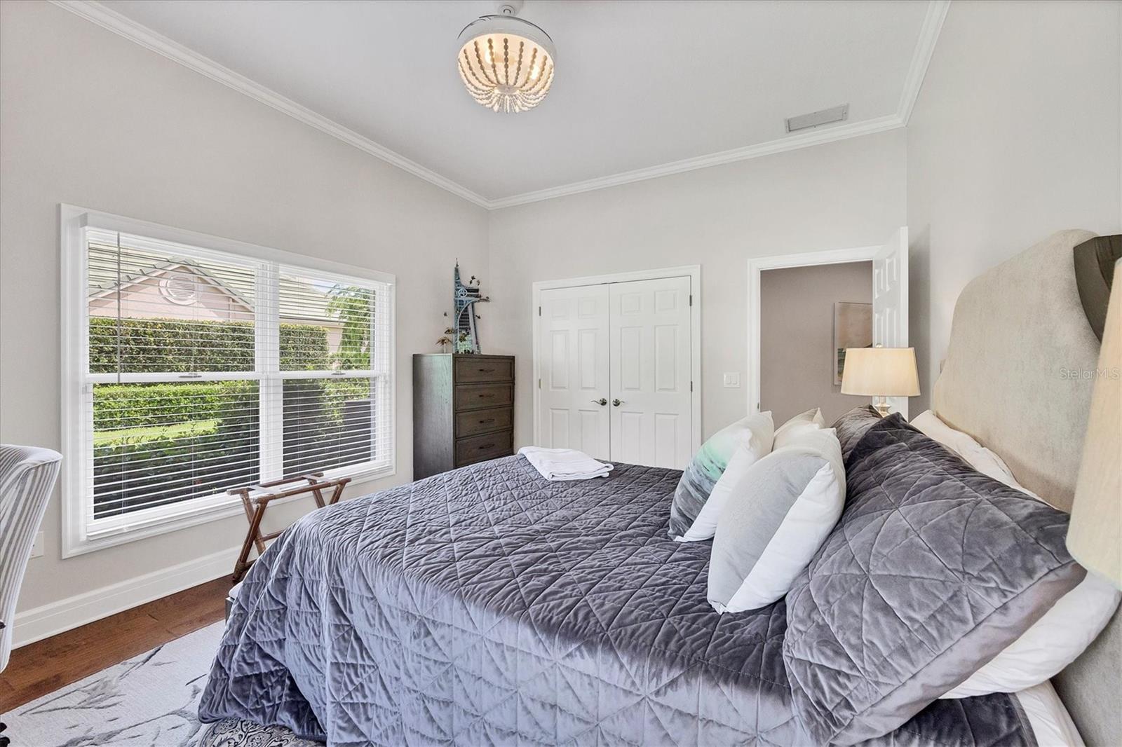 3386 CHARLES MACDONALD DR