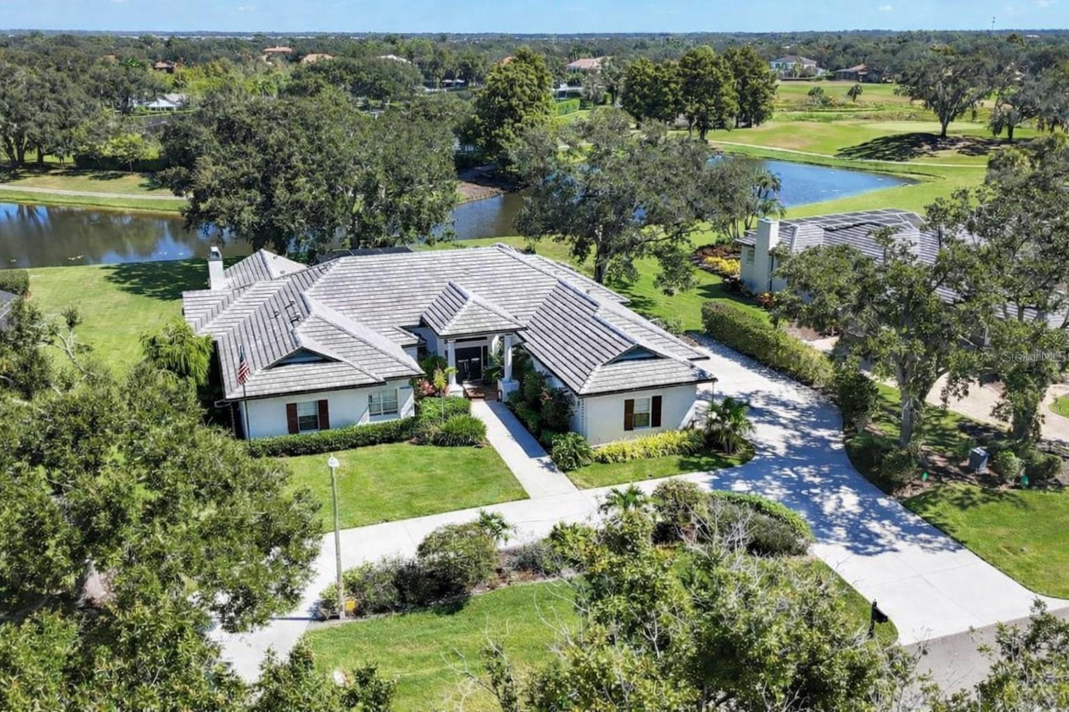 3386 CHARLES MACDONALD DR