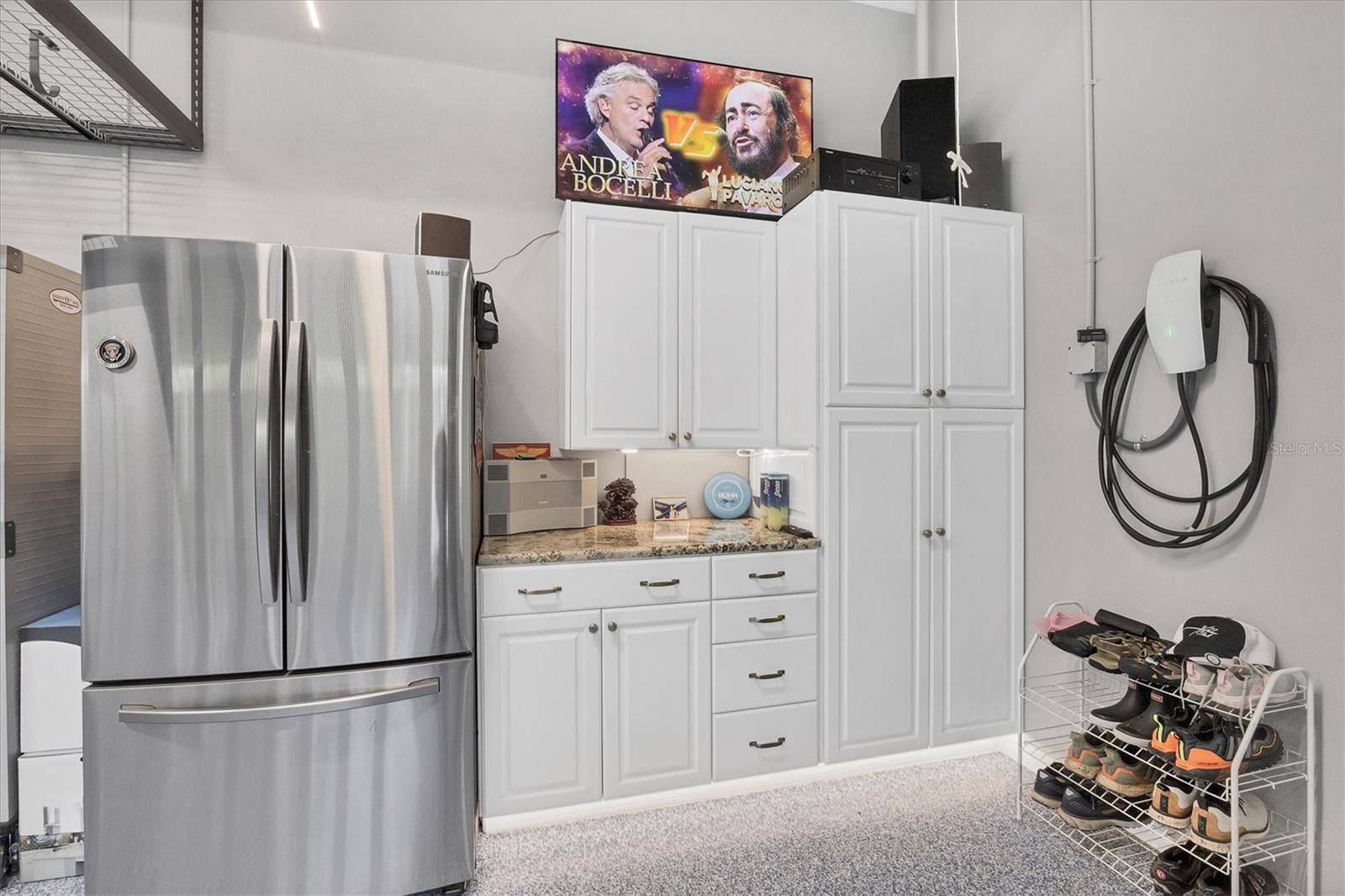 3386 CHARLES MACDONALD DR