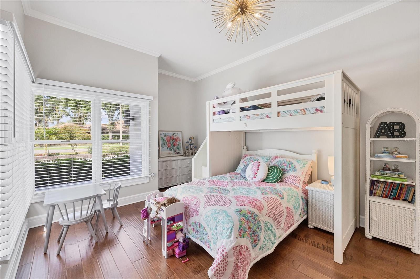 3386 CHARLES MACDONALD DR