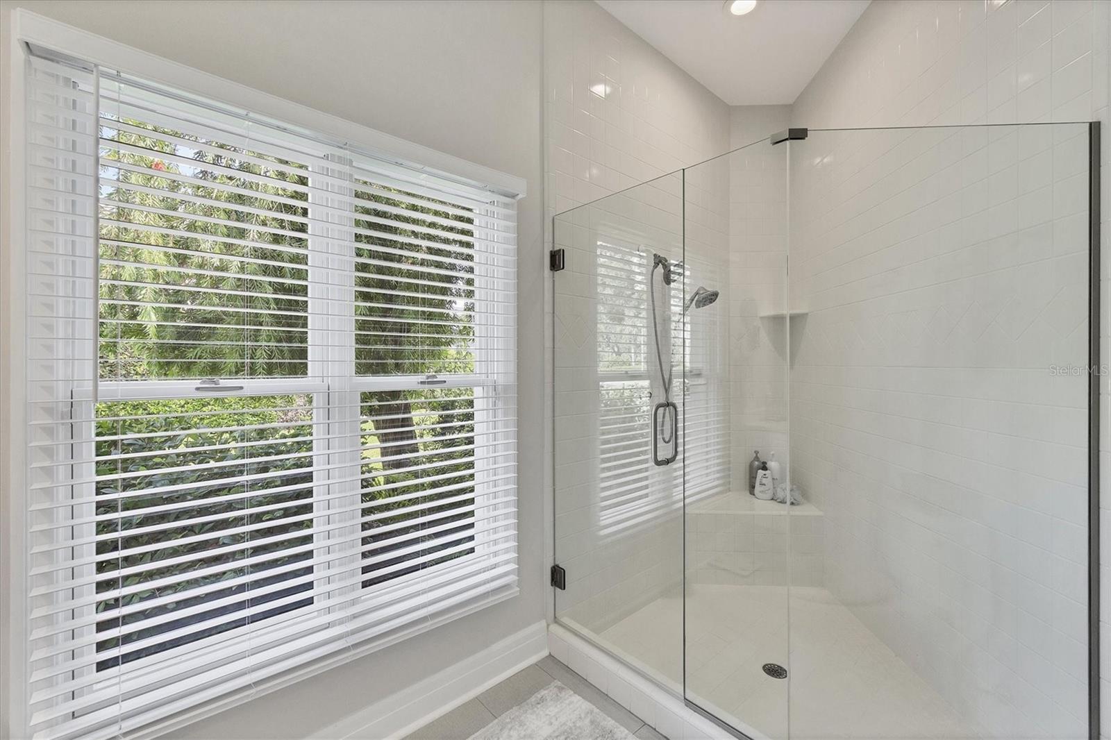 3386 CHARLES MACDONALD DR