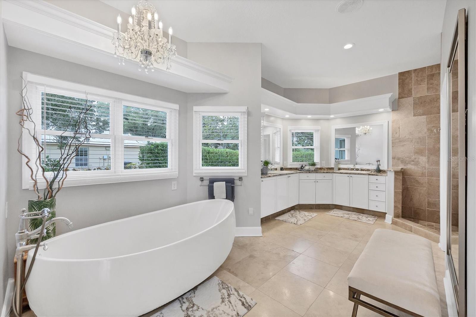 3386 CHARLES MACDONALD DR