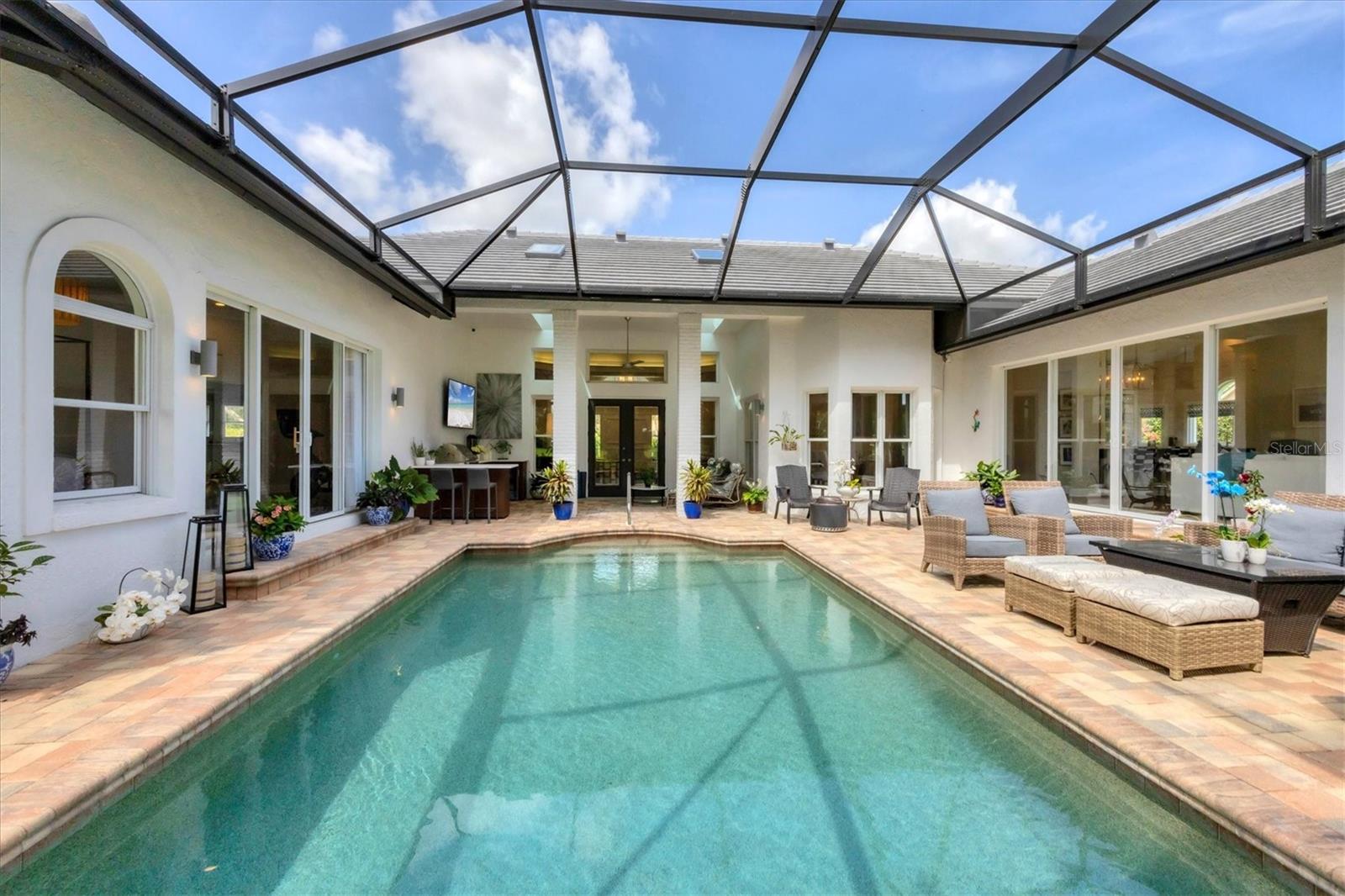 3386 CHARLES MACDONALD DR