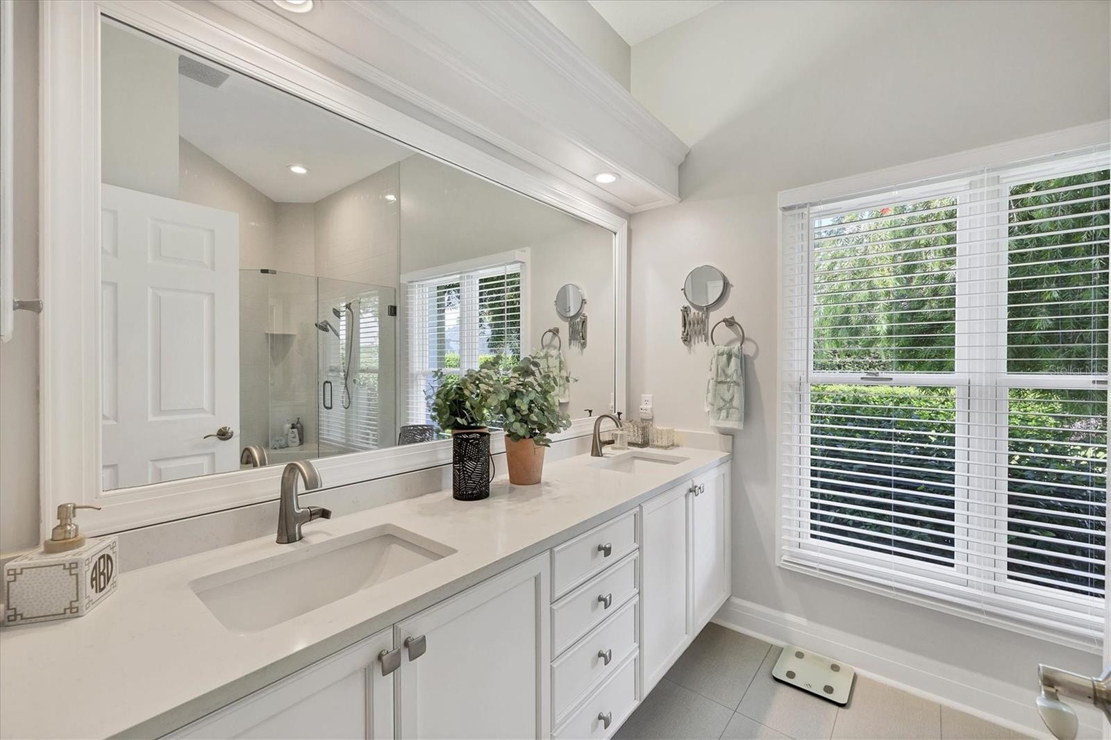 3386 CHARLES MACDONALD DR