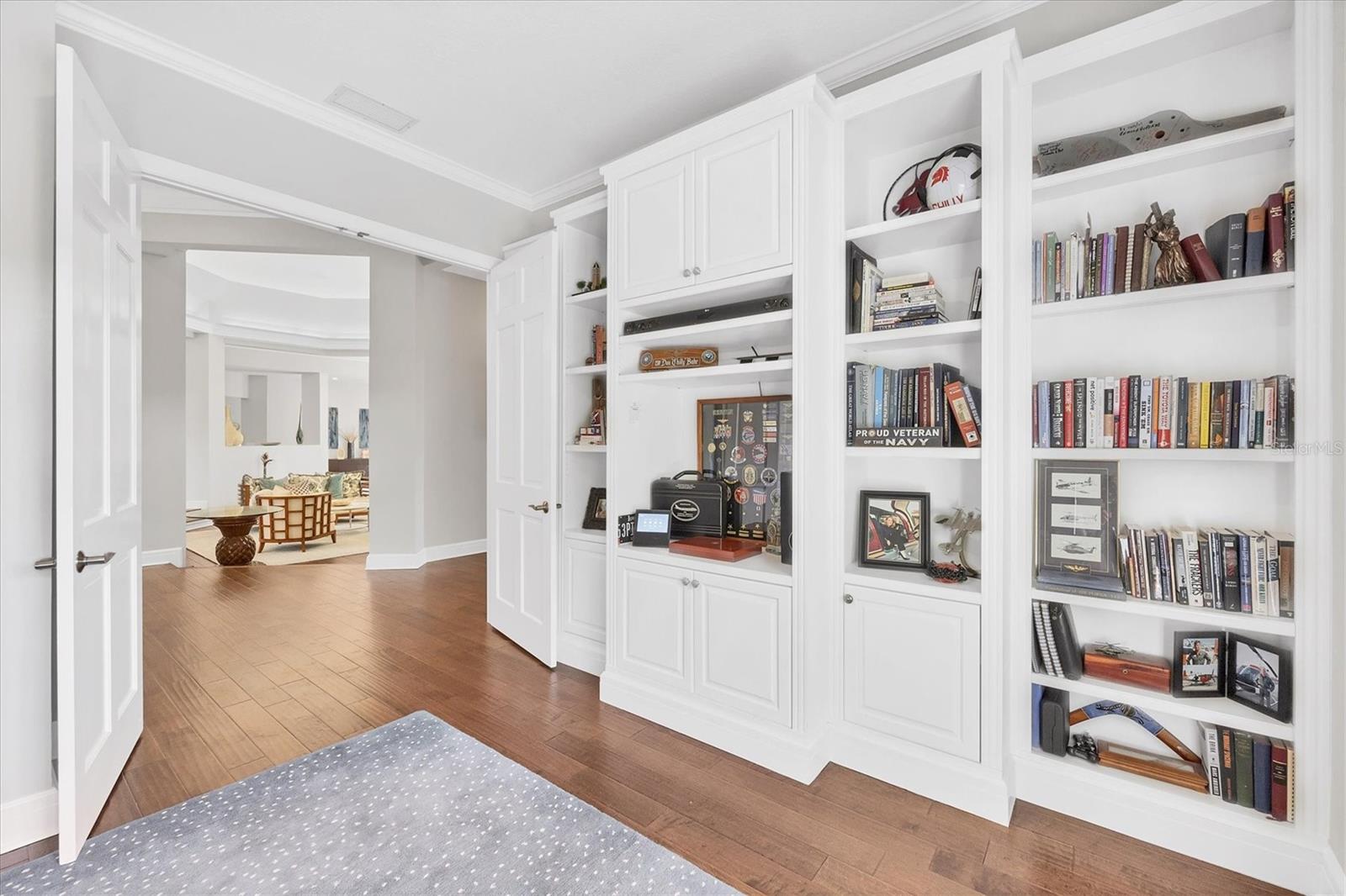 3386 CHARLES MACDONALD DR