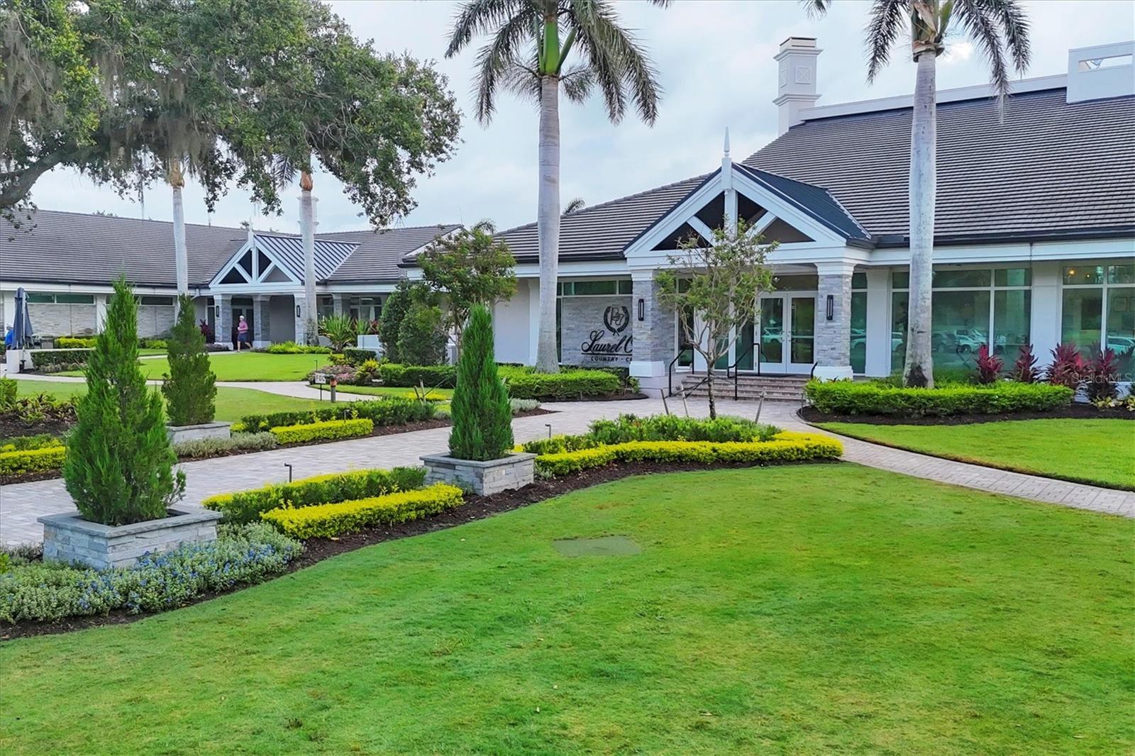 3386 CHARLES MACDONALD DR