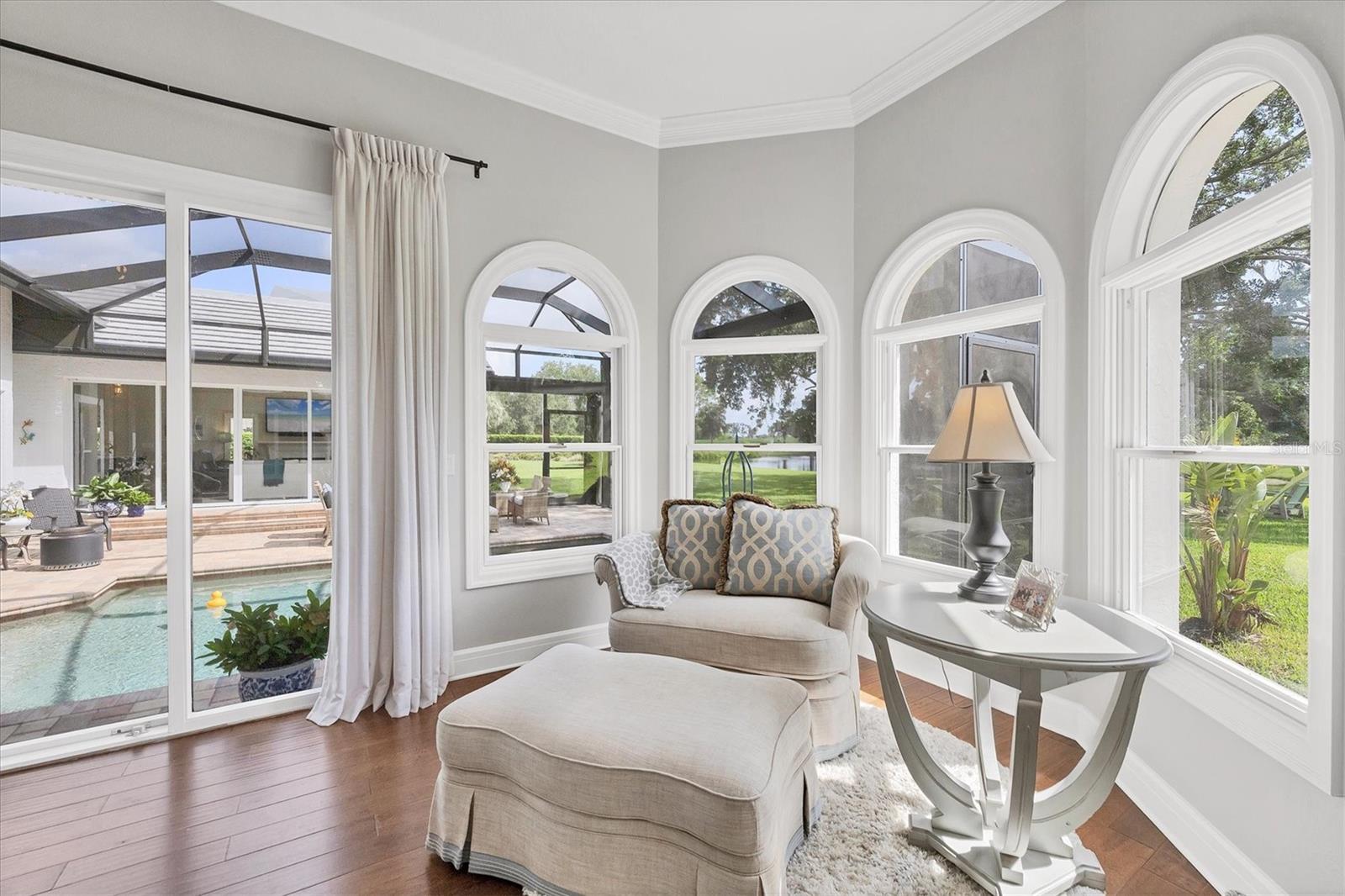 3386 CHARLES MACDONALD DR