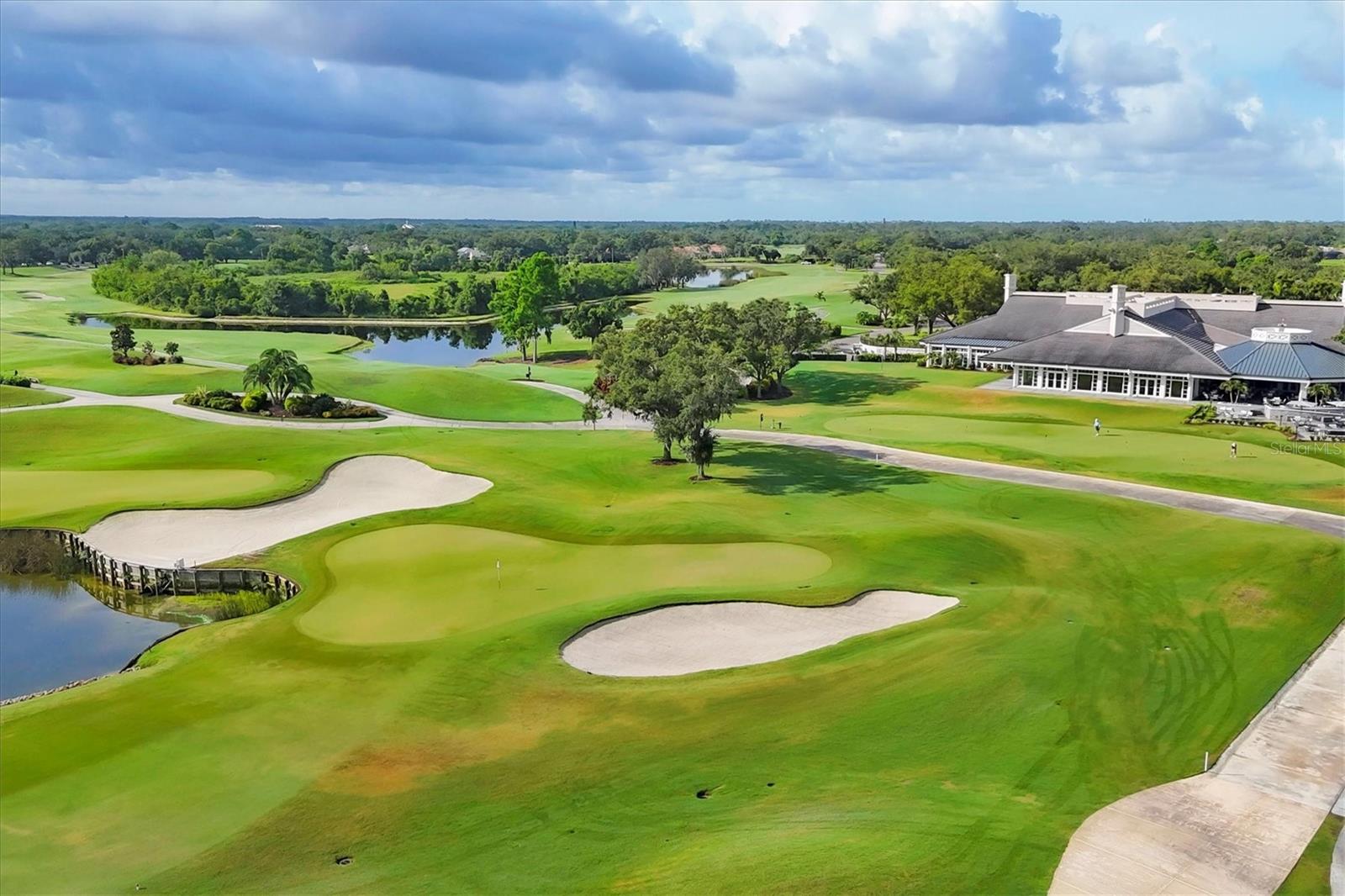 3386 CHARLES MACDONALD DR