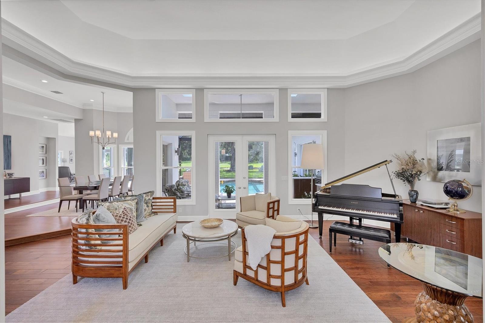 3386 CHARLES MACDONALD DR