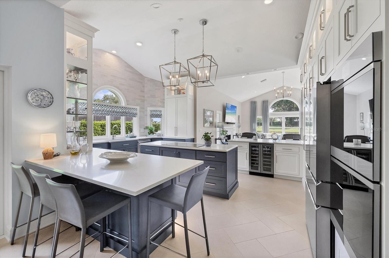 3386 CHARLES MACDONALD DR