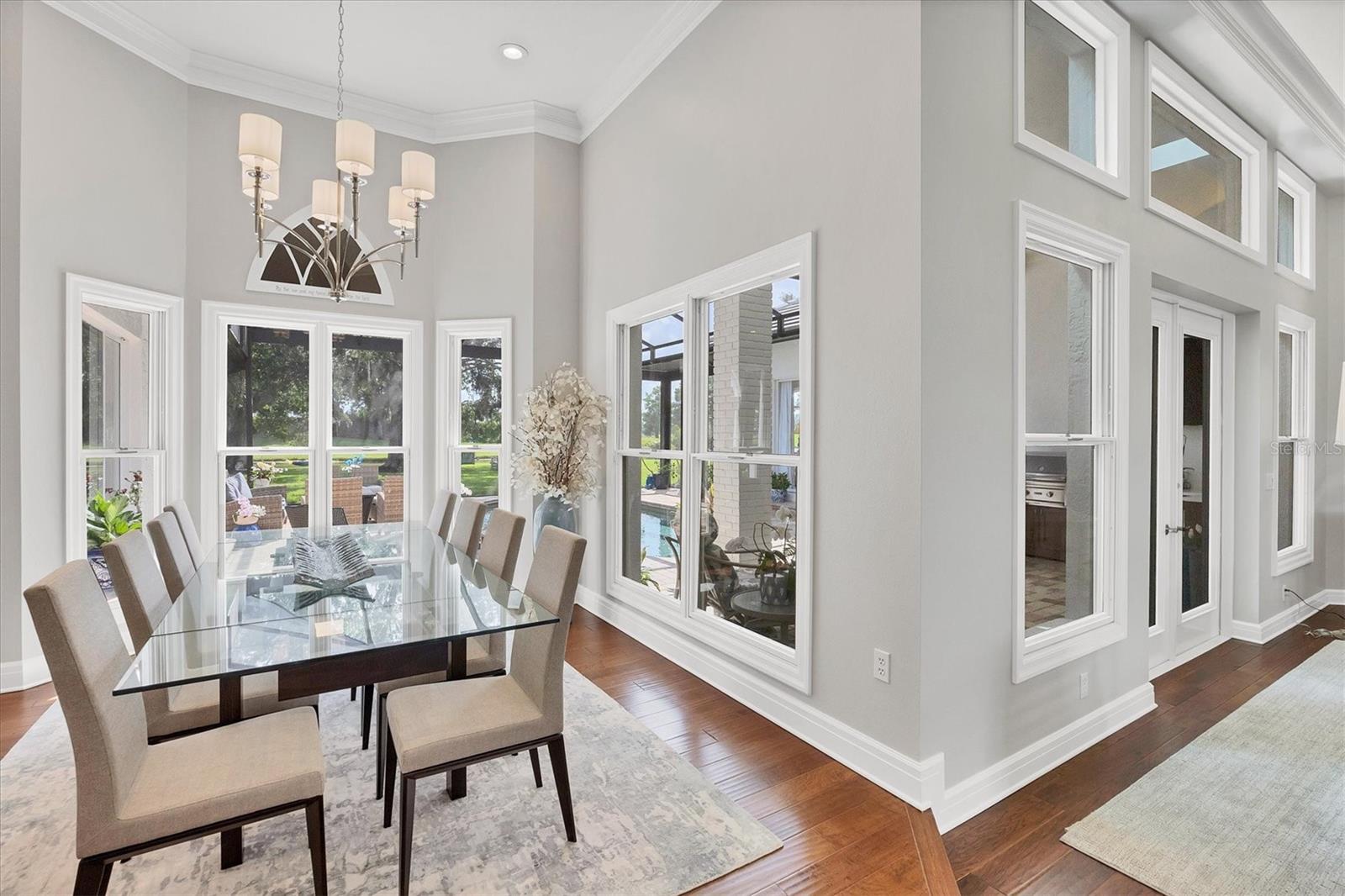 3386 CHARLES MACDONALD DR