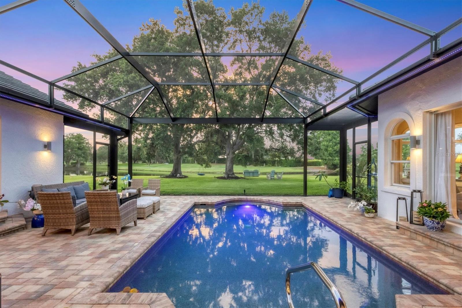 3386 CHARLES MACDONALD DR