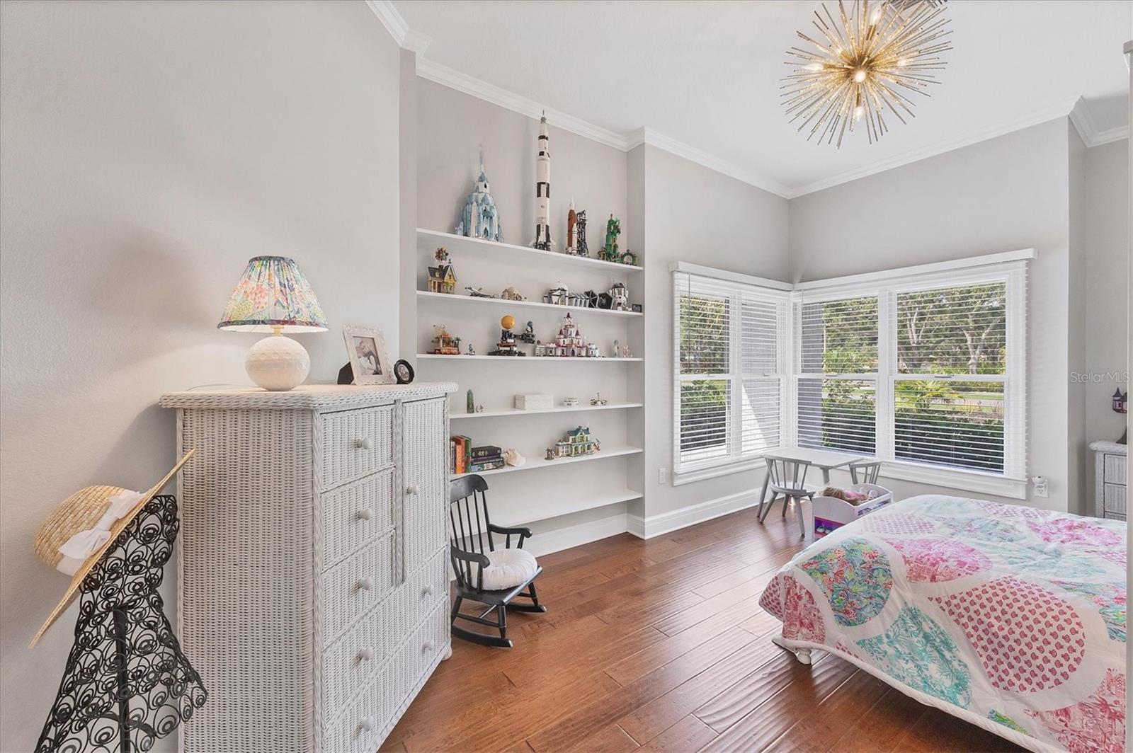 3386 CHARLES MACDONALD DR