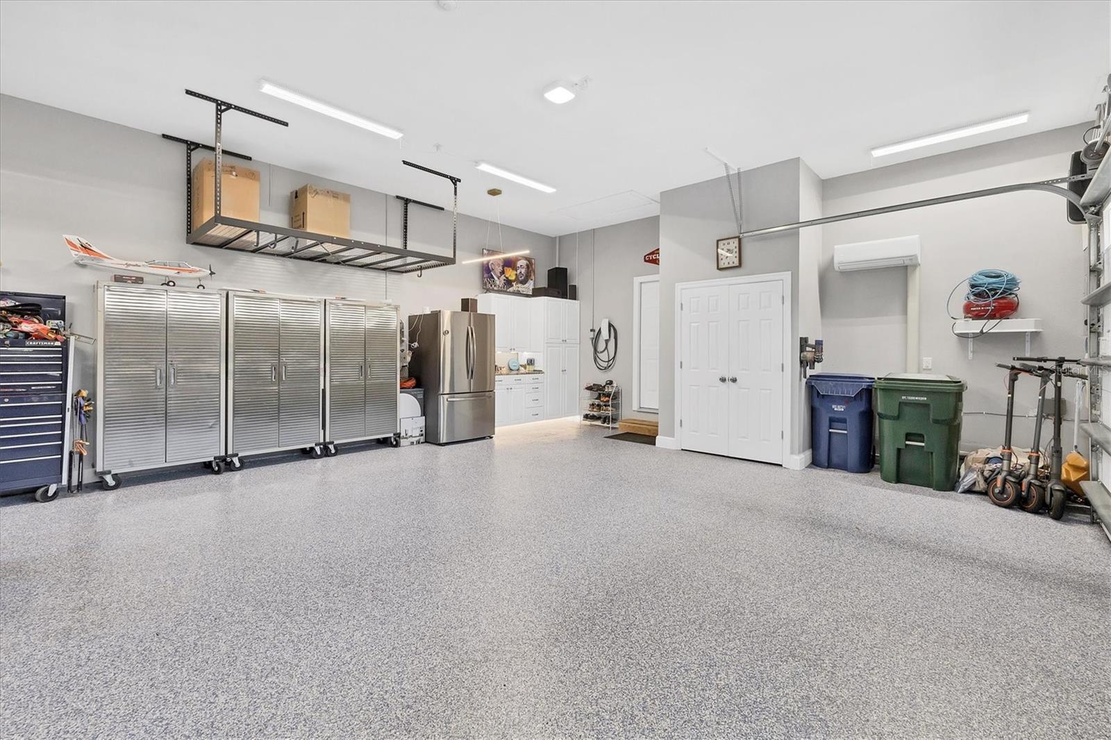 3386 CHARLES MACDONALD DR