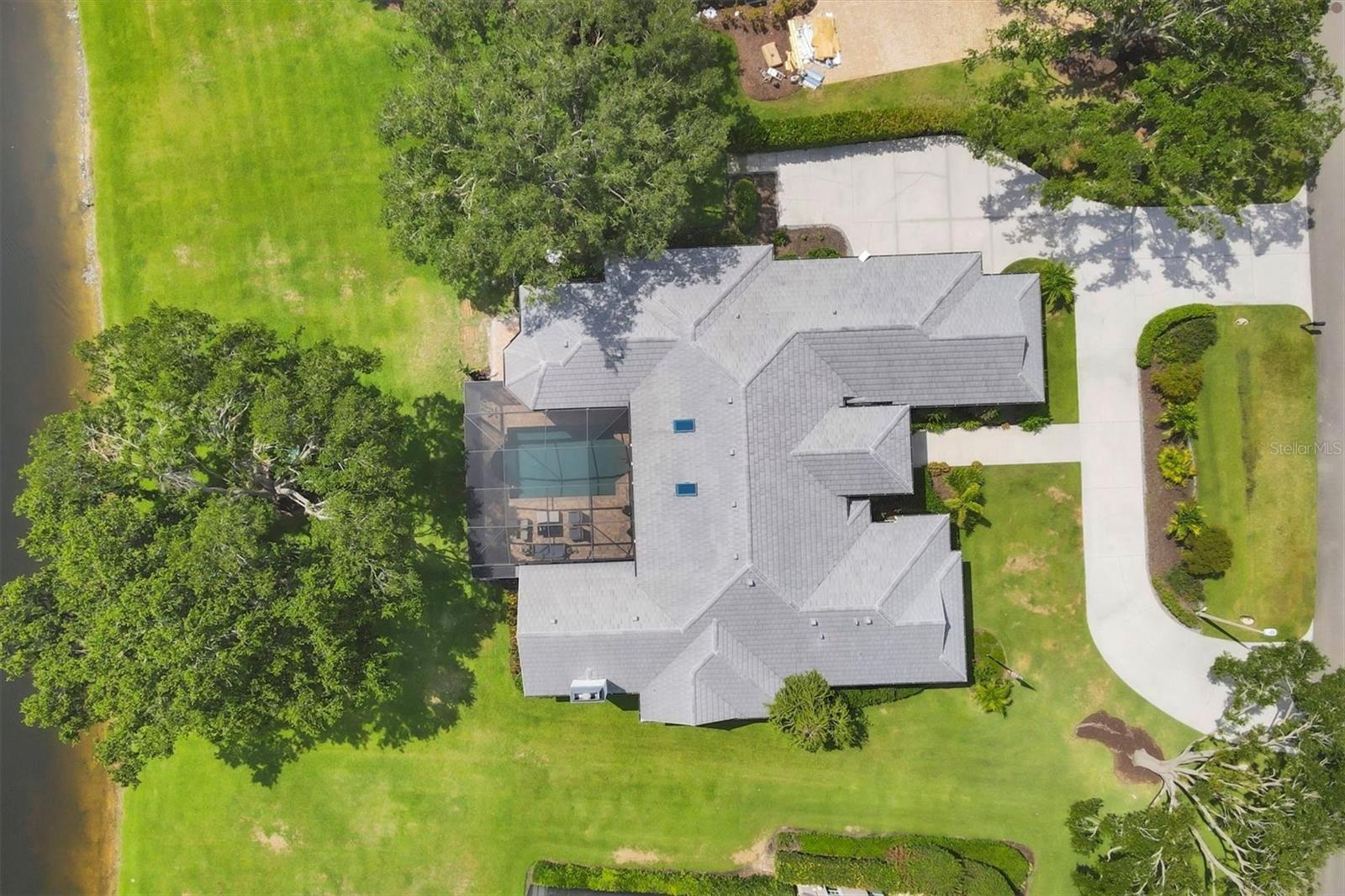 3386 CHARLES MACDONALD DR