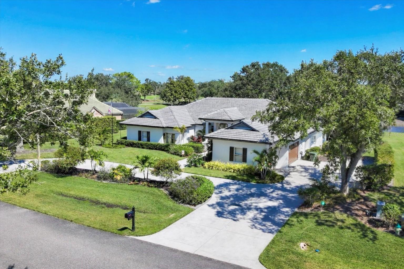 3386 CHARLES MACDONALD DR