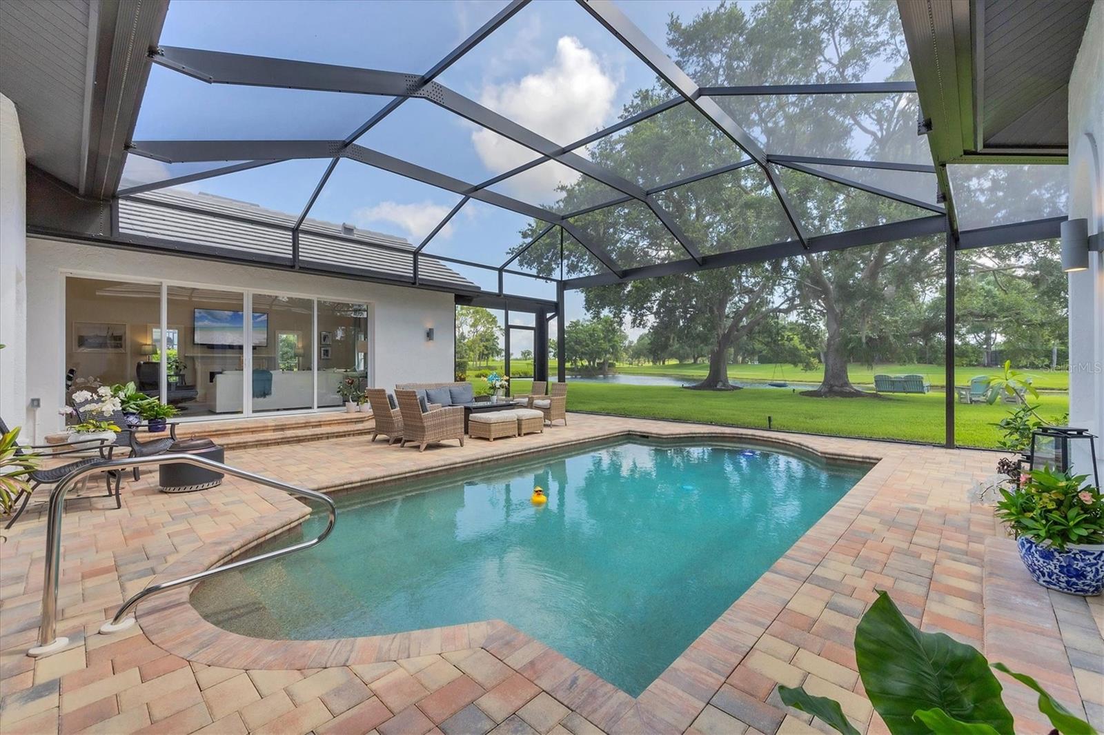 3386 CHARLES MACDONALD DR