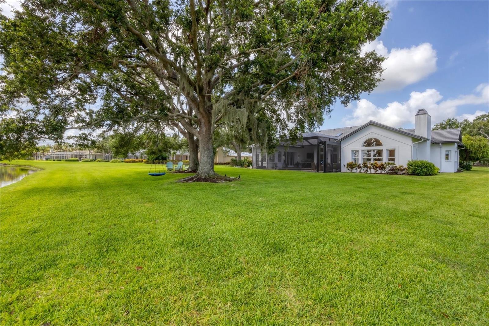 3386 CHARLES MACDONALD DR