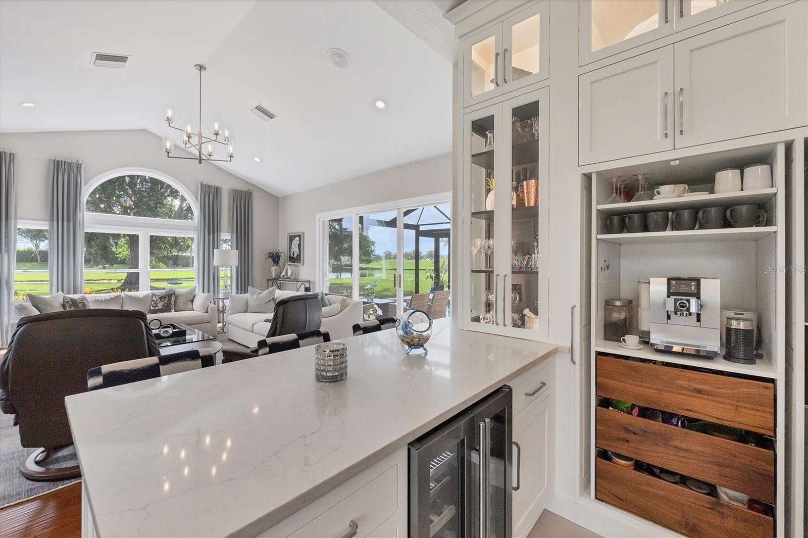 3386 CHARLES MACDONALD DR