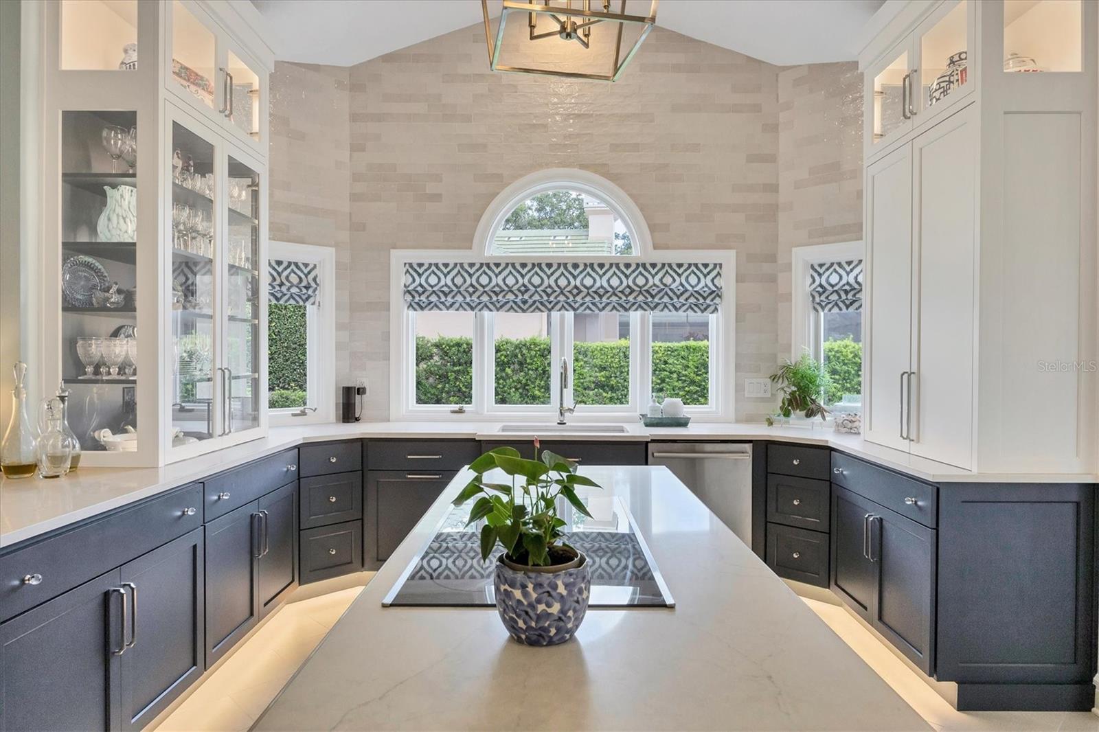 3386 CHARLES MACDONALD DR