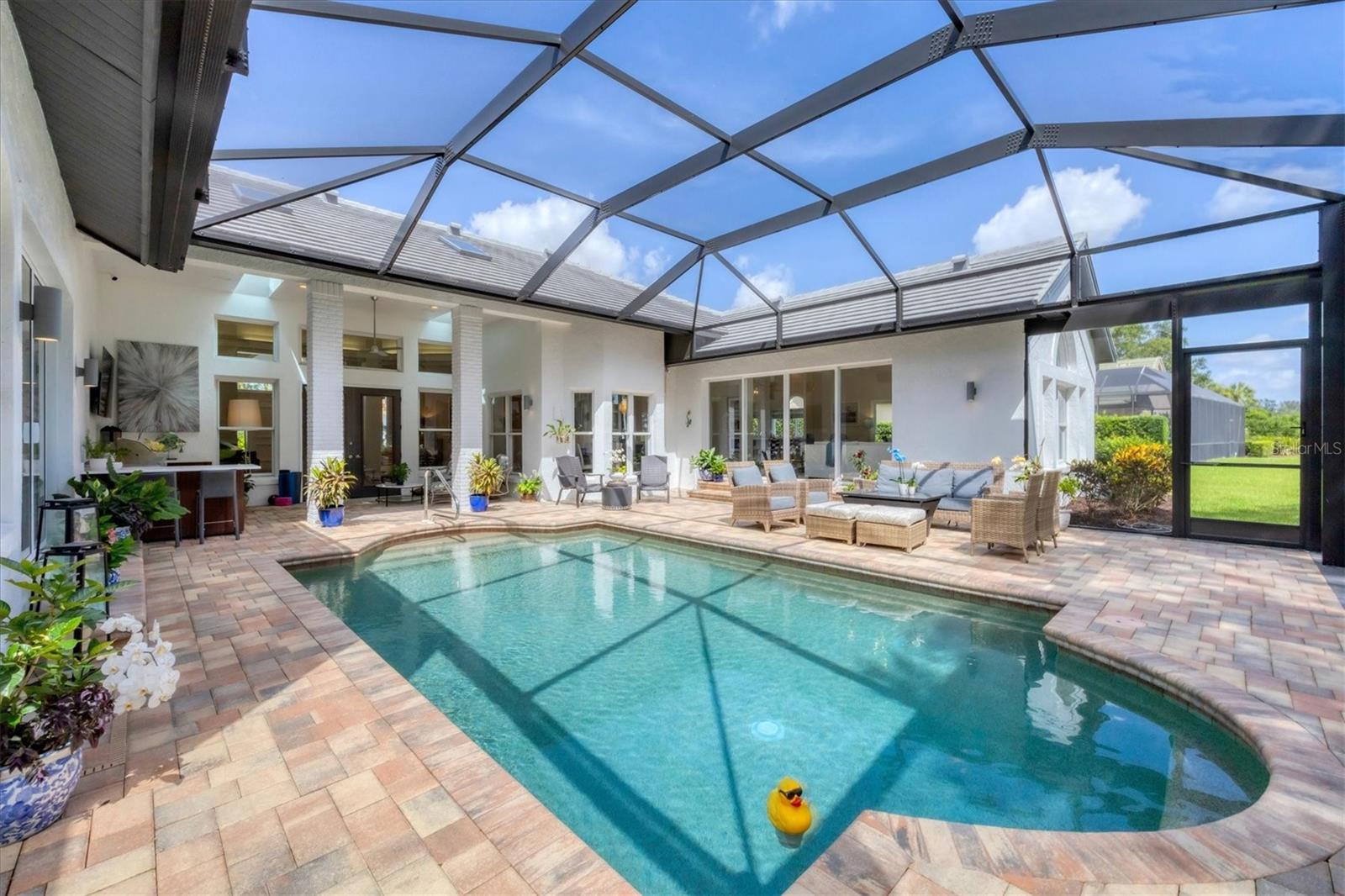 3386 CHARLES MACDONALD DR