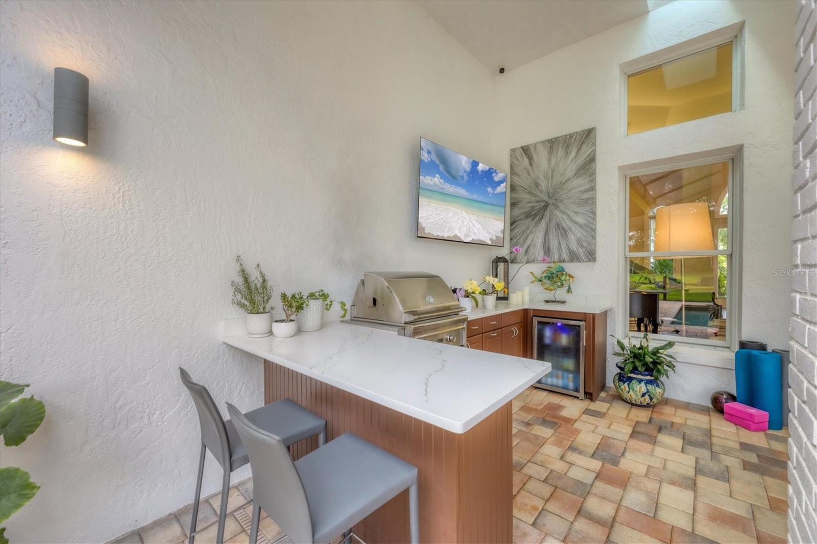 3386 CHARLES MACDONALD DR