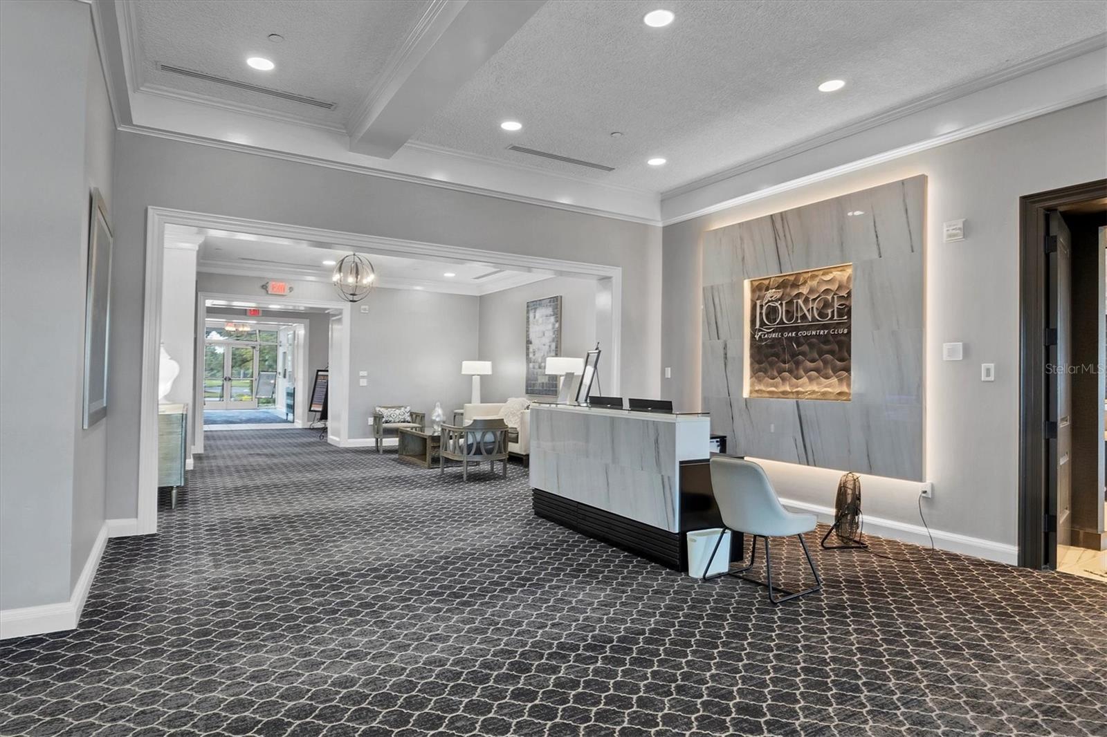 3386 CHARLES MACDONALD DR