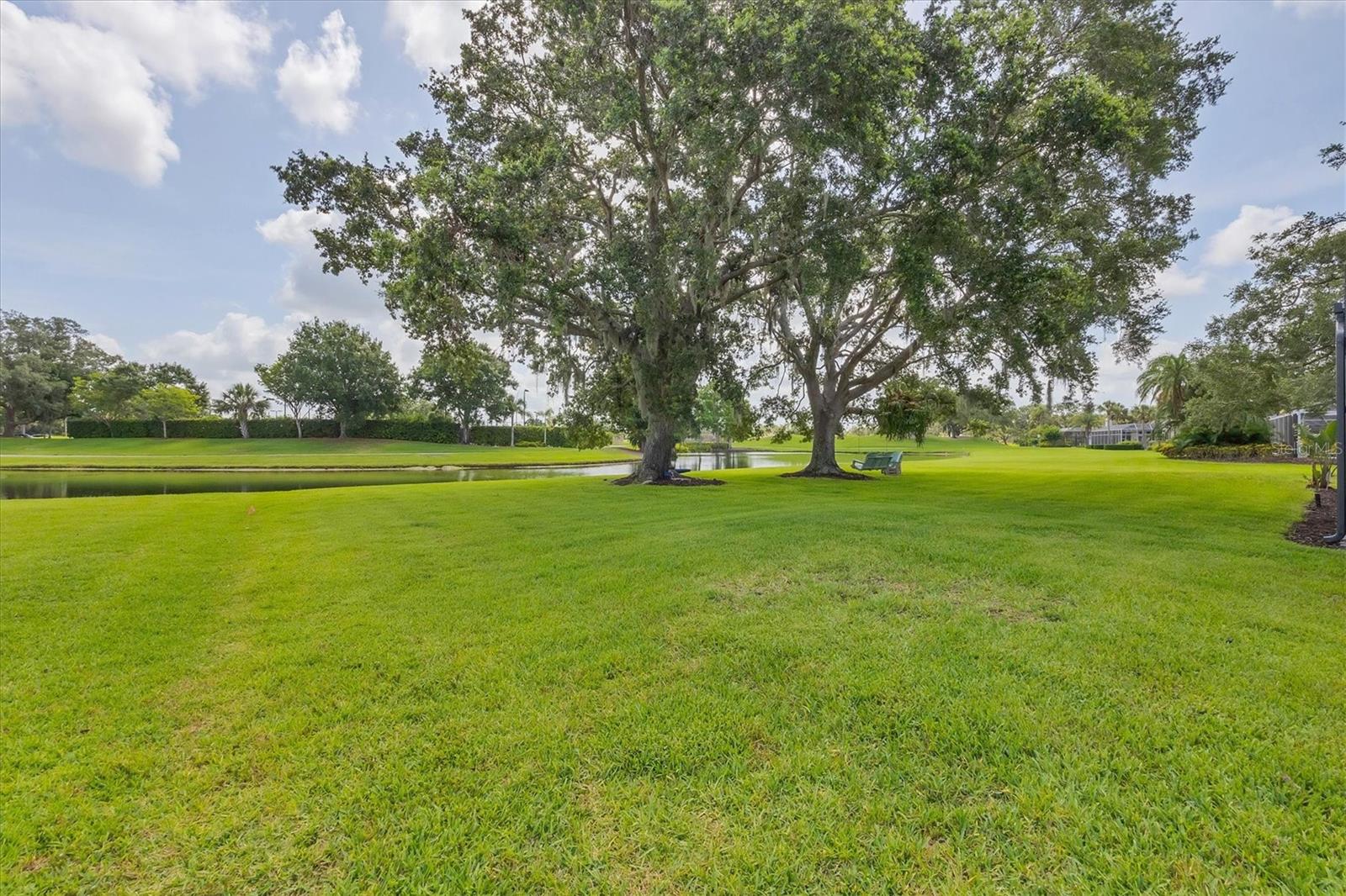 3386 CHARLES MACDONALD DR