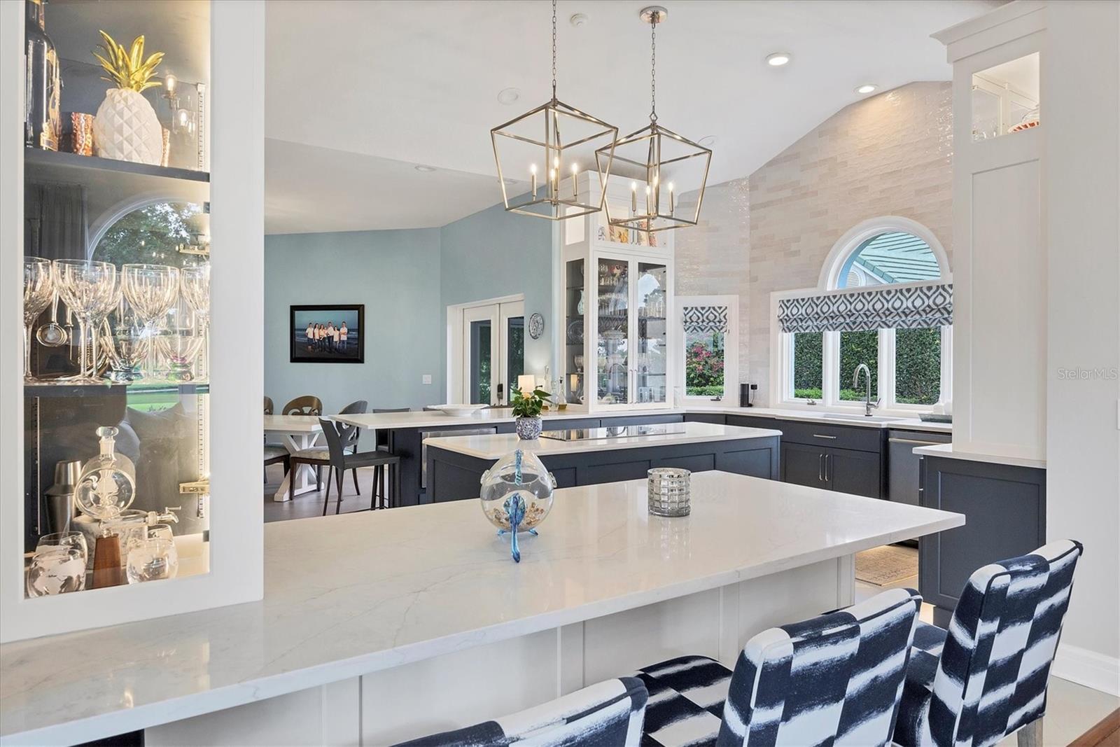 3386 CHARLES MACDONALD DR