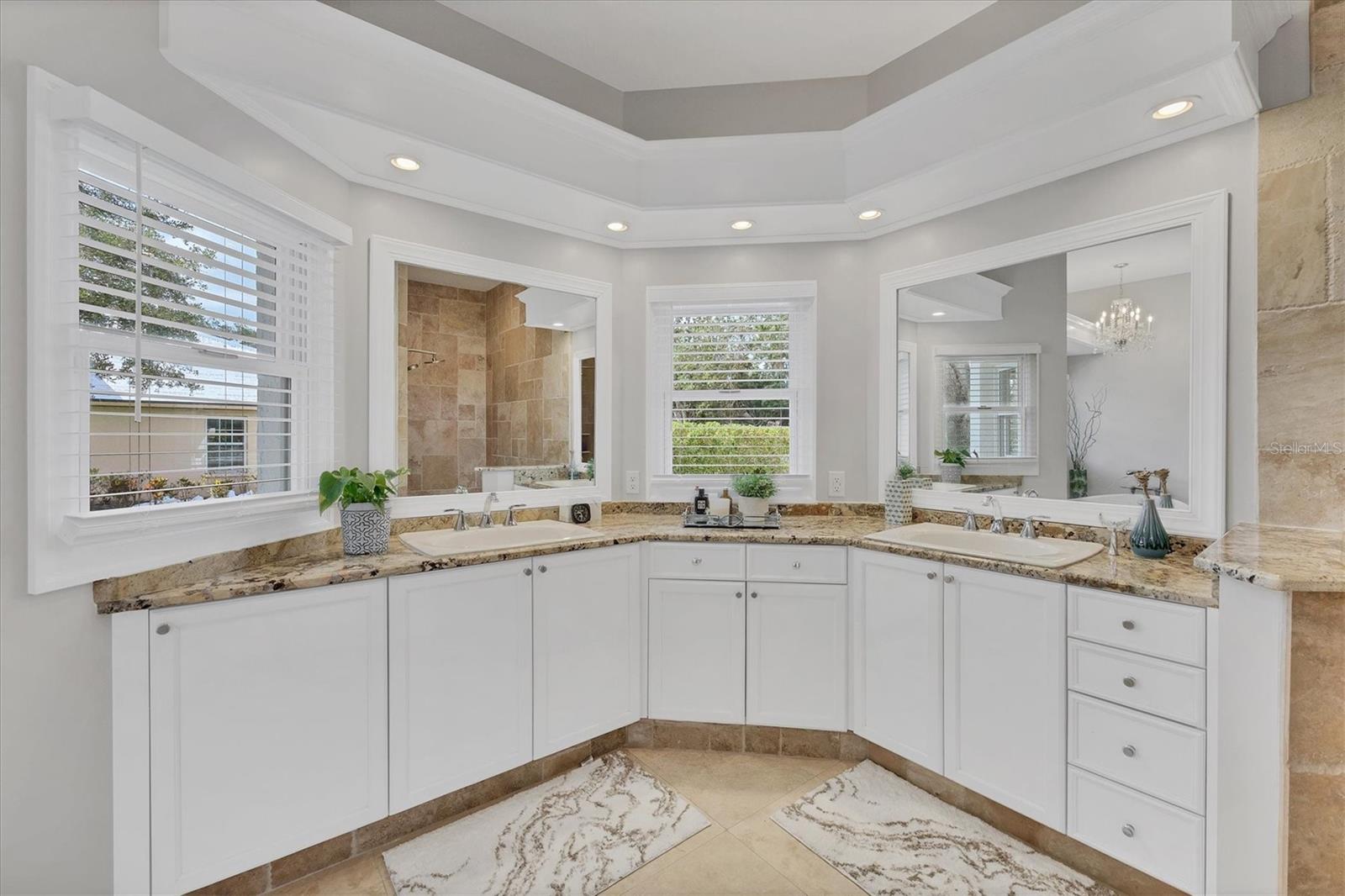 3386 CHARLES MACDONALD DR