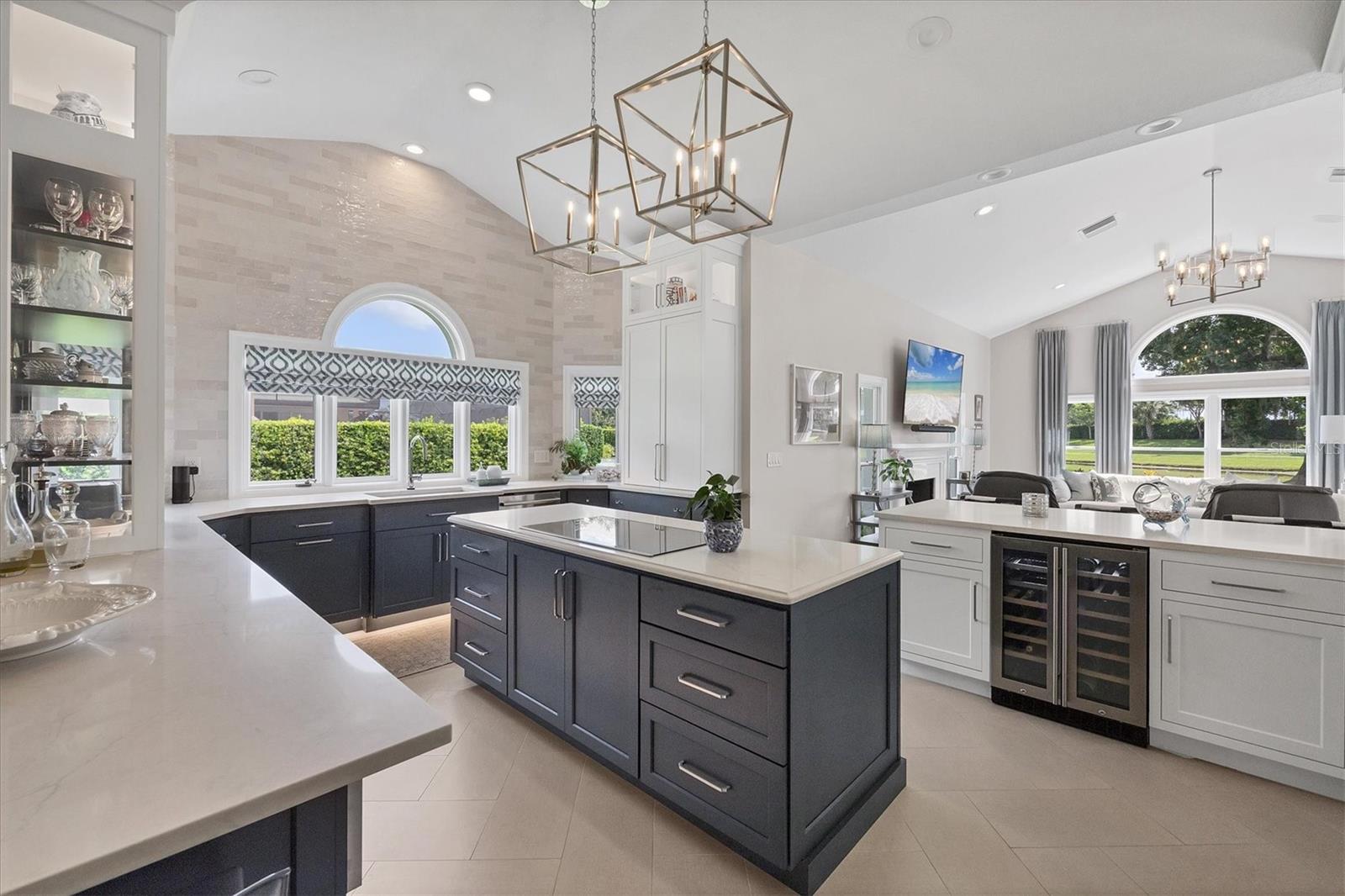 3386 CHARLES MACDONALD DR