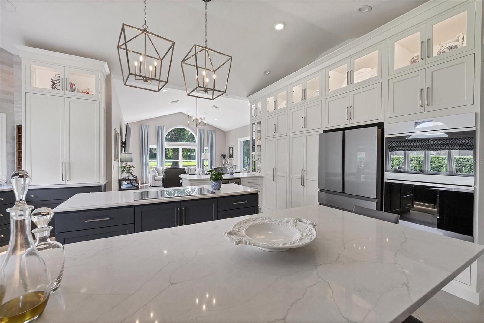 3386 CHARLES MACDONALD DR