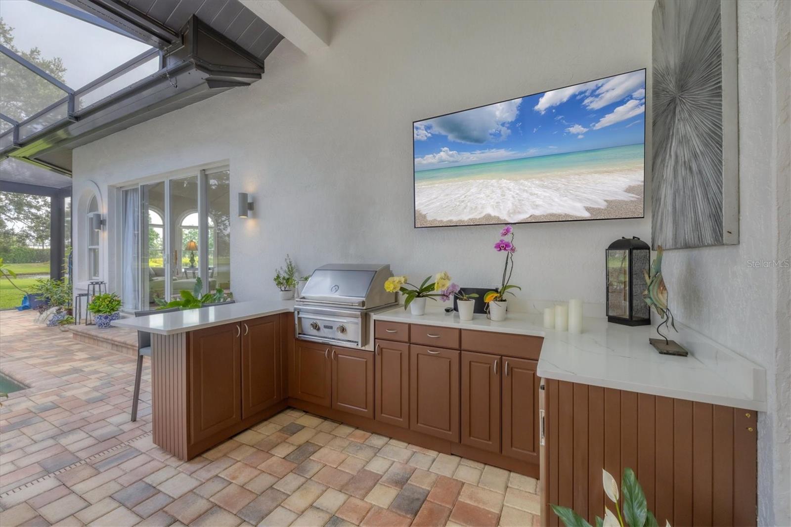 3386 CHARLES MACDONALD DR