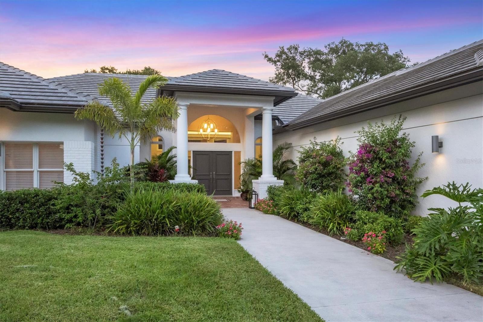 3386 CHARLES MACDONALD DR