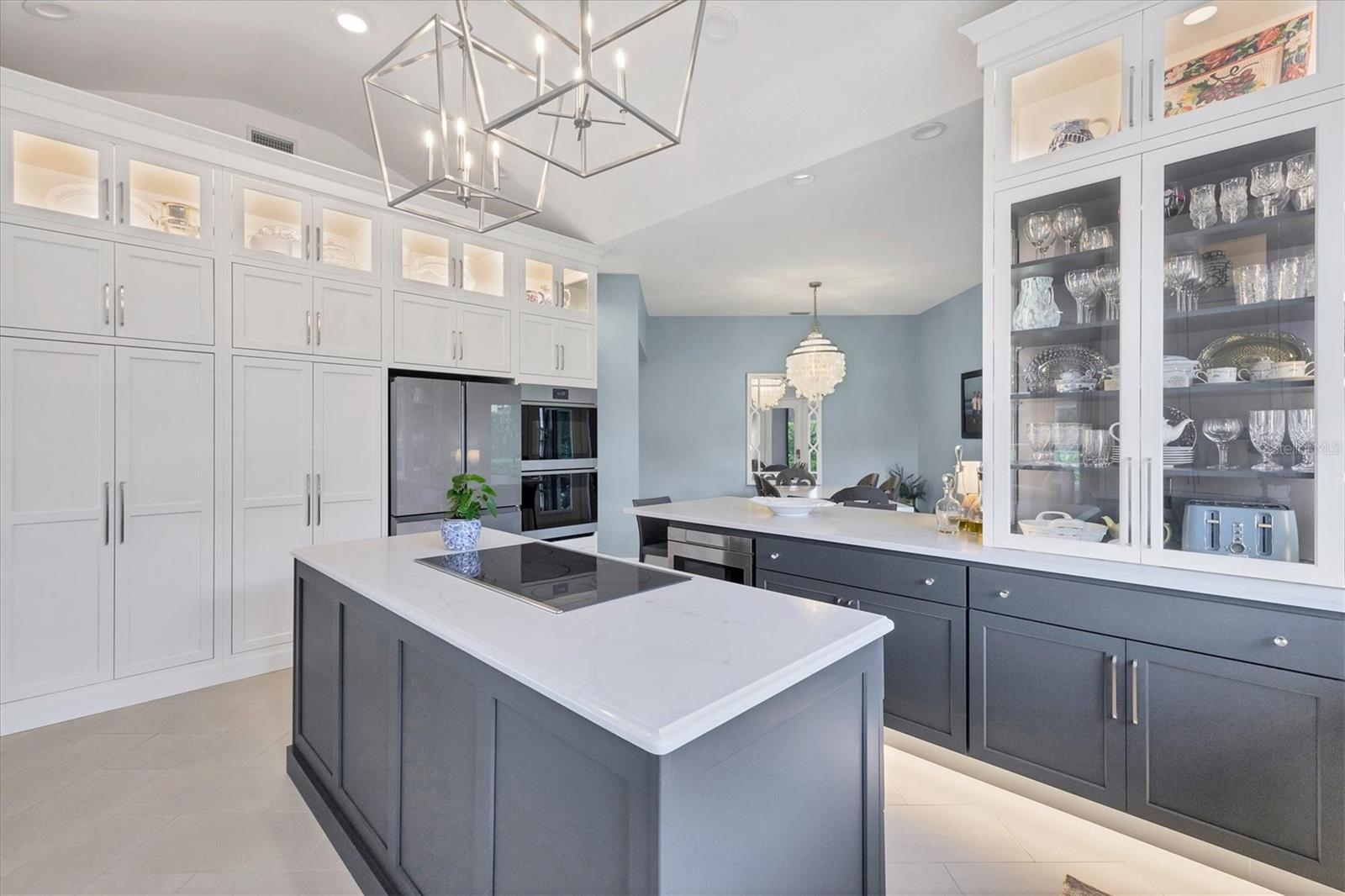 3386 CHARLES MACDONALD DR