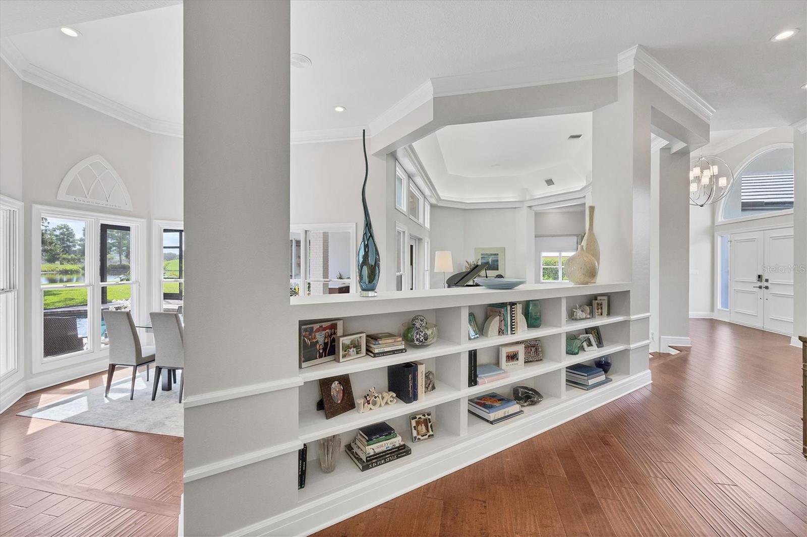 3386 CHARLES MACDONALD DR