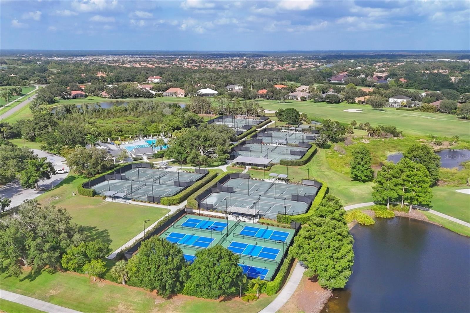 3386 CHARLES MACDONALD DR