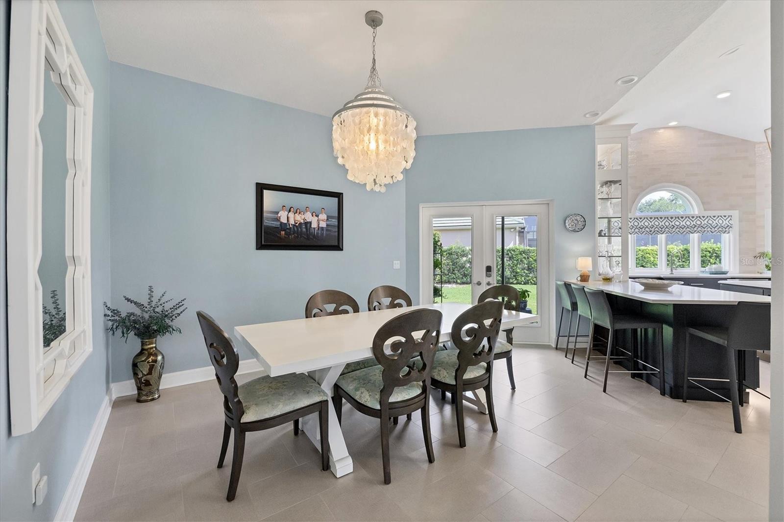 3386 CHARLES MACDONALD DR