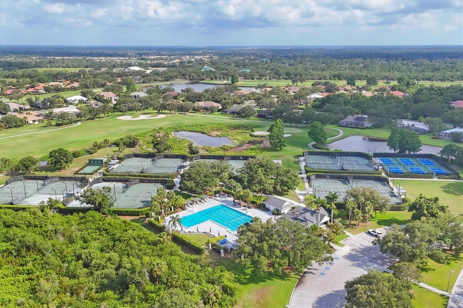 3386 CHARLES MACDONALD DR