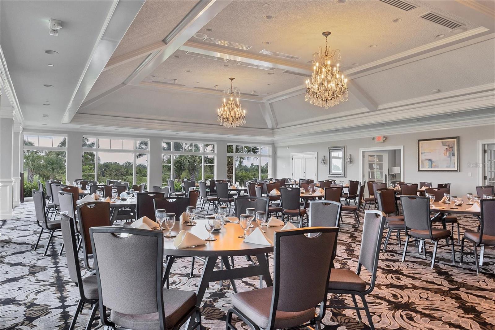 3386 CHARLES MACDONALD DR