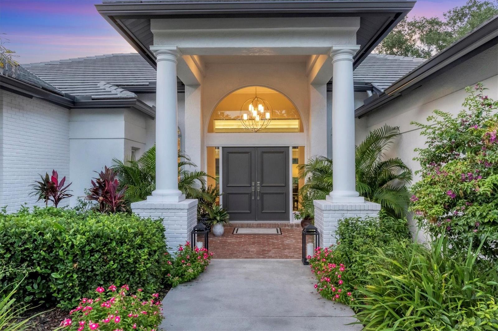 3386 CHARLES MACDONALD DR