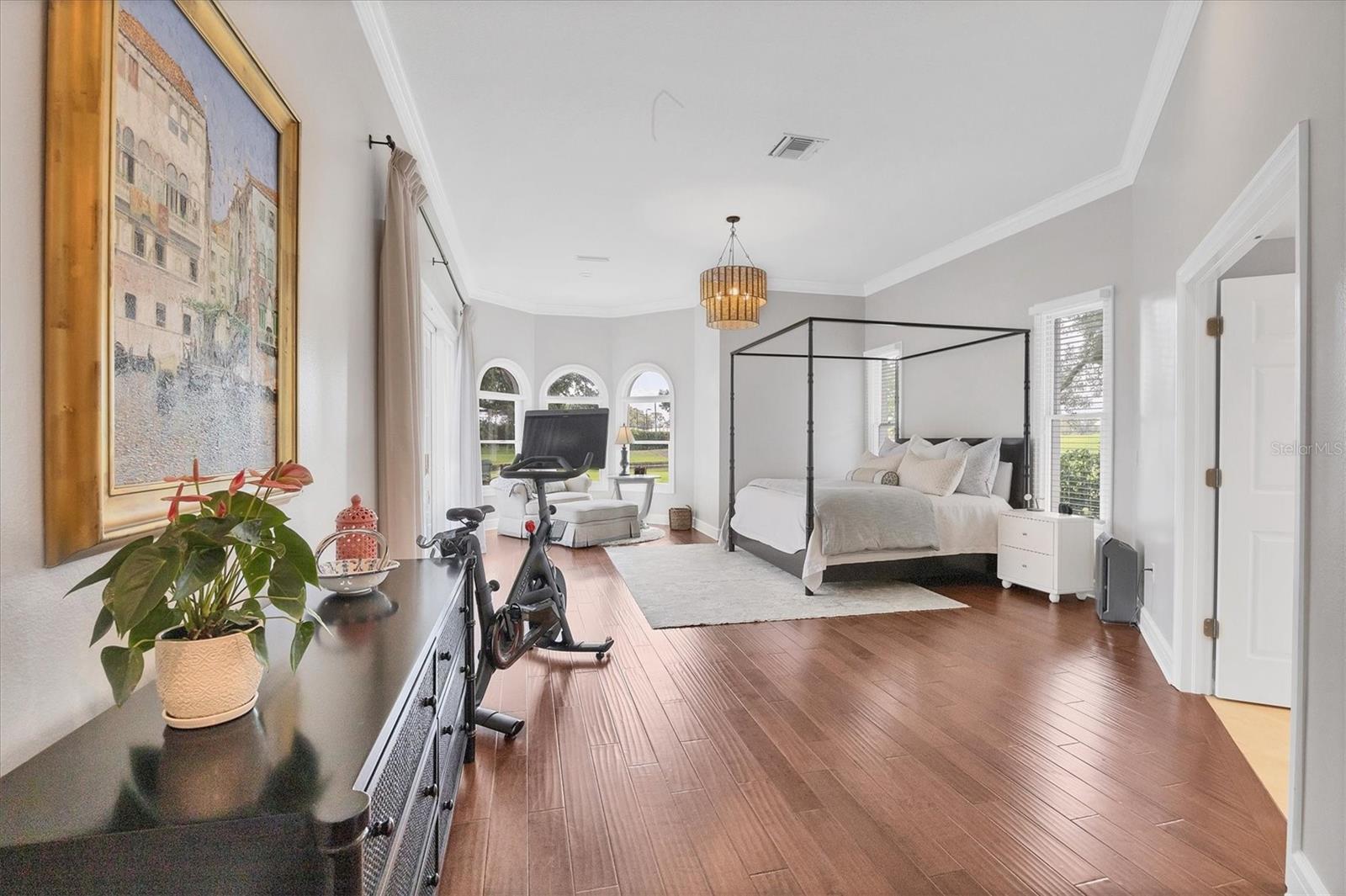 3386 CHARLES MACDONALD DR