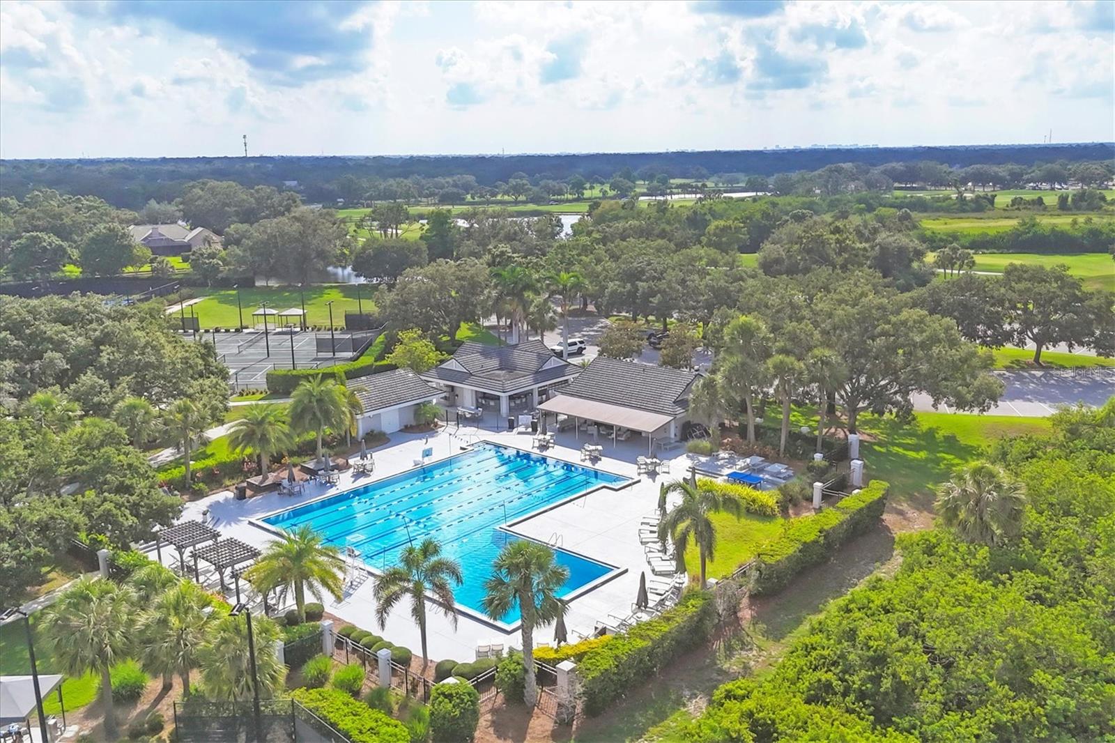 3386 CHARLES MACDONALD DR