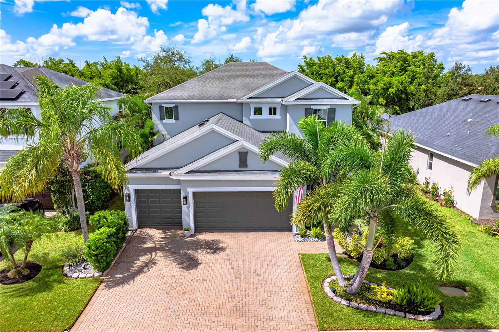 7500 AGUILA DR