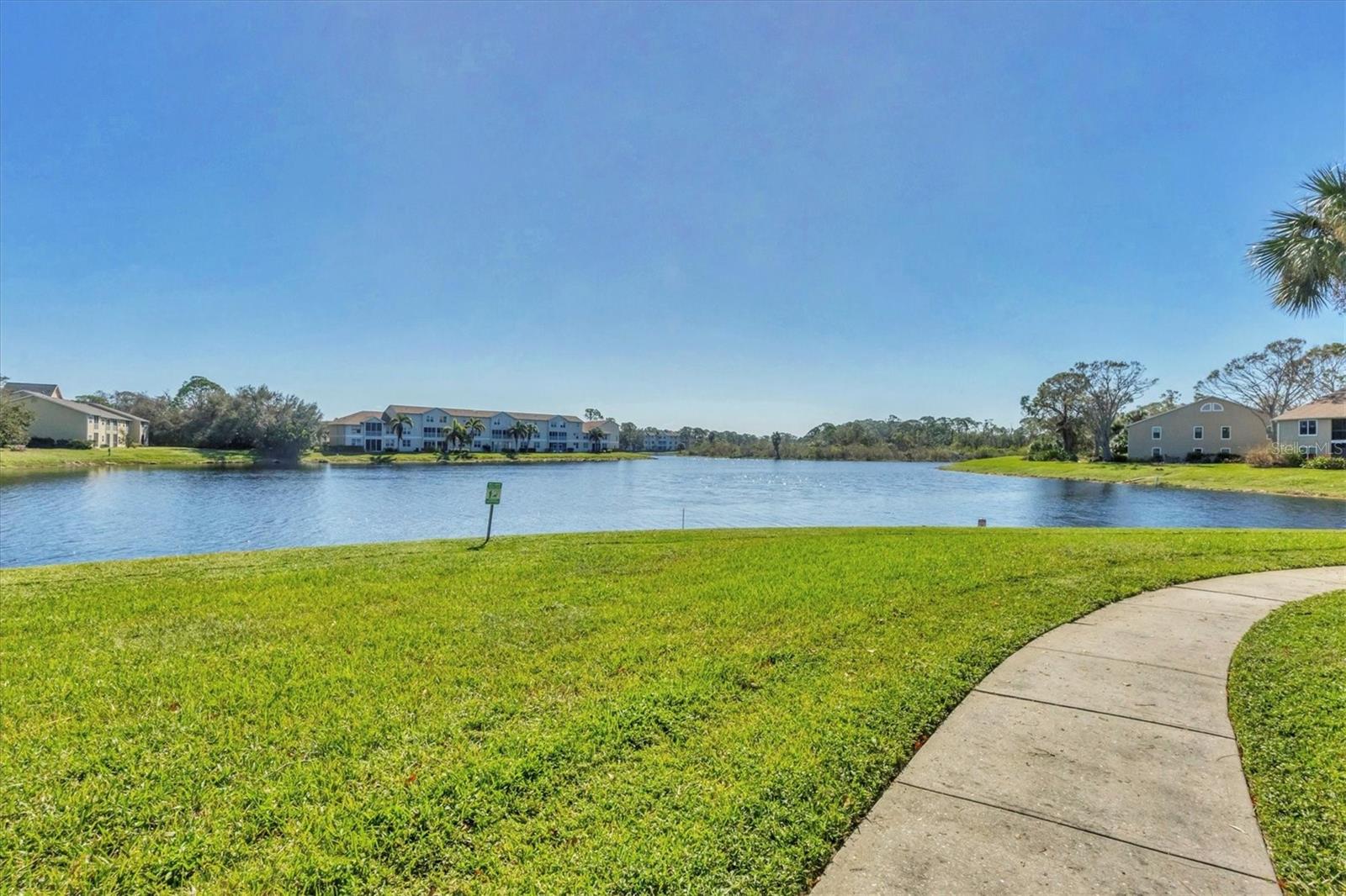 4008 CROCKERS LAKE BLVD #11